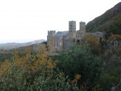 Sant Pere de Rodes